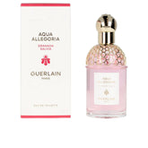 GUERLAIN-AQUA ALLEGORIA GRANADA SAGE edt vapo 75 ml-DrShampoo - Perfumaria e Cosmética